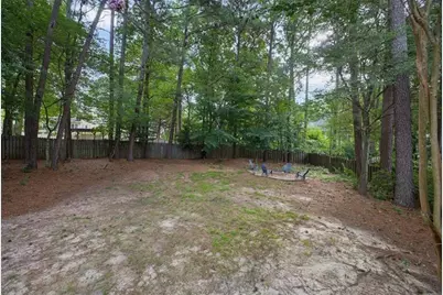 1069 Sunny Field Lane, Lawrenceville, GA 30043 - Photo 63