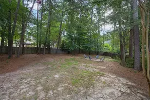 1069 Sunny Field Ln, Lawrenceville, GA 30043 - Photo 63