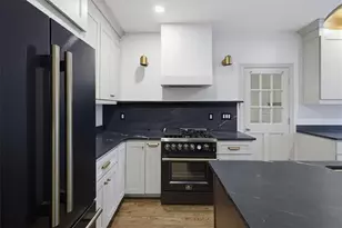 1069 Sunny Field Ln, Lawrenceville, GA 30043 - Photo 19