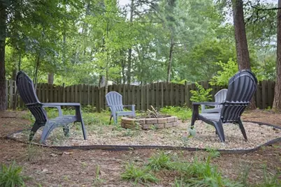 1069 Sunny Field Lane, Lawrenceville, GA 30043 - Photo 67