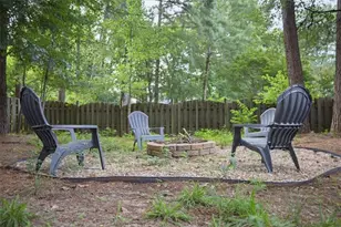 1069 Sunny Field Ln, Lawrenceville, GA 30043 - Photo 67