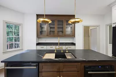 1069 Sunny Field Lane, Lawrenceville, GA 30043 - Photo 17