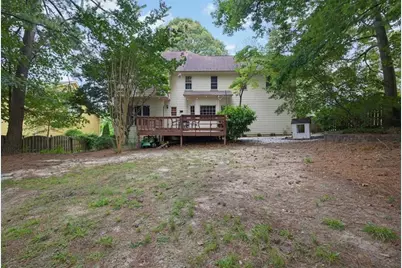 1069 Sunny Field Lane, Lawrenceville, GA 30043 - Photo 65