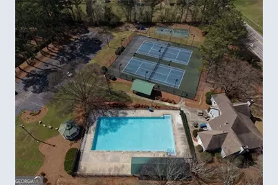 1069 Sunny Field Lane, Lawrenceville, GA 30043 - Photo 69