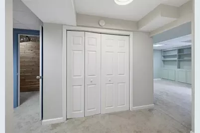 1069 Sunny Field Lane, Lawrenceville, GA 30043 - Photo 57