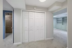 1069 Sunny Field Ln, Lawrenceville, GA 30043 - Photo 57