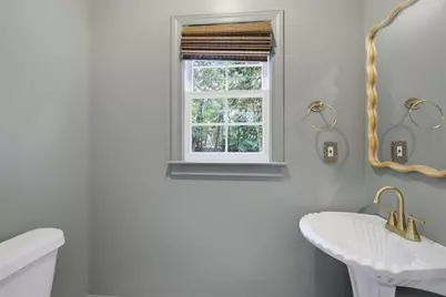 1069 Sunny Field Lane, Lawrenceville, GA 30043 - Photo 27