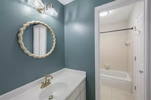 1069 Sunny Field Ln, Lawrenceville, GA 30043 - Photo 41