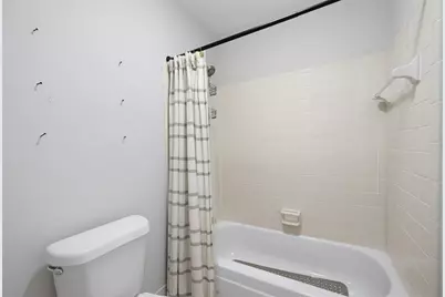 1069 Sunny Field Lane, Lawrenceville, GA 30043 - Photo 43