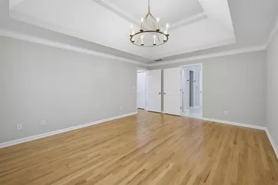 1069 Sunny Field Lane, Lawrenceville, GA 30043 - Photo 33