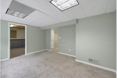 1069 Sunny Field Lane, Lawrenceville, GA 30043 - Photo 53