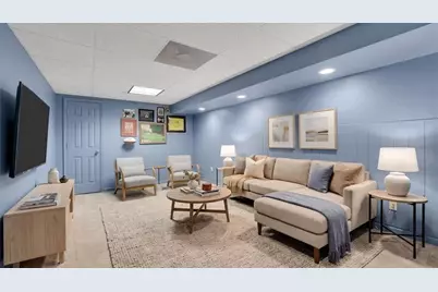 1069 Sunny Field Lane, Lawrenceville, GA 30043 - Photo 53