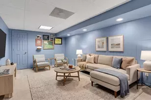 1069 Sunny Field Ln, Lawrenceville, GA 30043 - Photo 53