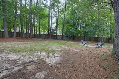 1069 Sunny Field Lane, Lawrenceville, GA 30043 - Photo 67