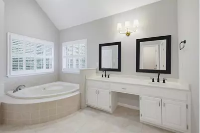 1069 Sunny Field Lane, Lawrenceville, GA 30043 - Photo 33