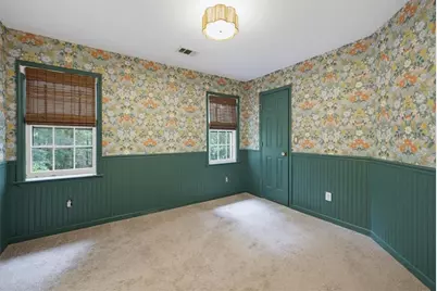 1069 Sunny Field Lane, Lawrenceville, GA 30043 - Photo 41