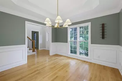 1069 Sunny Field Lane, Lawrenceville, GA 30043 - Photo 11