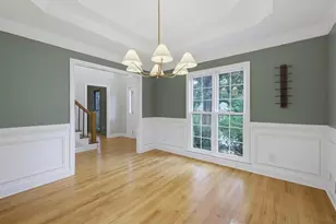 1069 Sunny Field Ln, Lawrenceville, GA 30043 - Photo 11