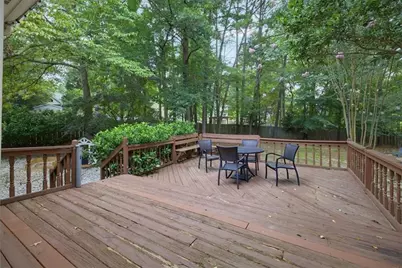 1069 Sunny Field Lane, Lawrenceville, GA 30043 - Photo 61
