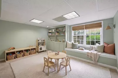 1069 Sunny Field Lane, Lawrenceville, GA 30043 - Photo 51