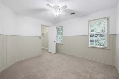 1069 Sunny Field Lane, Lawrenceville, GA 30043 - Photo 45
