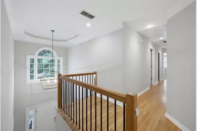 1069 Sunny Field Lane, Lawrenceville, GA 30043 - Photo 29