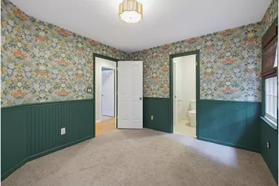 1069 Sunny Field Lane, Lawrenceville, GA 30043 - Photo 39