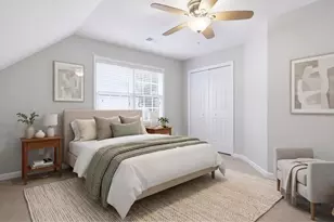 1069 Sunny Field Ln, Lawrenceville, GA 30043 - Photo 47