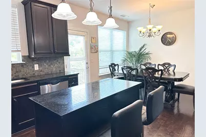 1710 Paxton Drive SW, Lilburn, GA 30047 - Photo 13