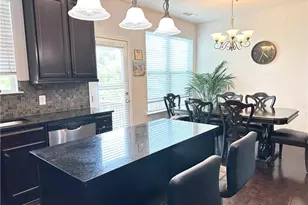1710 Paxton Dr SW, Lilburn, GA 30047 - Photo 13
