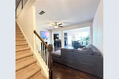 1710 Paxton Drive SW, Lilburn, GA 30047 - Photo 5