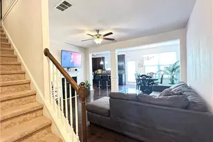1710 Paxton Dr SW, Lilburn, GA 30047 - Photo 5