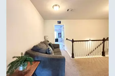 1710 Paxton Drive SW, Lilburn, GA 30047 - Photo 35