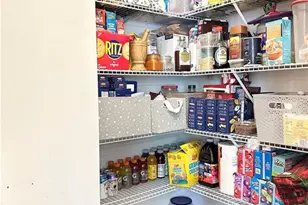 1710 Paxton Dr SW, Lilburn, GA 30047 - Photo 11