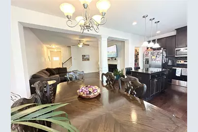 1710 Paxton Drive SW, Lilburn, GA 30047 - Photo 17