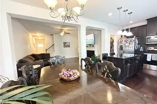 1710 Paxton Dr SW, Lilburn, GA 30047 - Photo 17