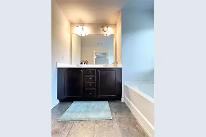 1710 Paxton Drive SW, Lilburn, GA 30047 - Photo 29