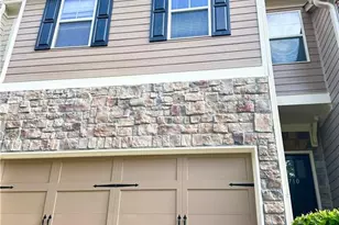 1710 Paxton Dr SW, Lilburn, GA 30047 - Photo 1