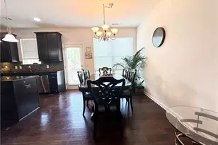 1710 Paxton Dr SW, Lilburn, GA 30047 - Photo 9