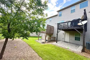 1710 Paxton Dr SW, Lilburn, GA 30047 - Photo 41