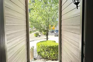 1710 Paxton Dr SW, Lilburn, GA 30047 - Photo 3