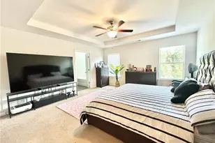 1710 Paxton Dr SW, Lilburn, GA 30047 - Photo 25