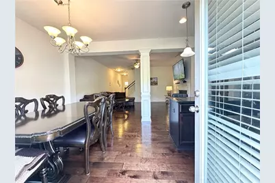 1710 Paxton Drive SW, Lilburn, GA 30047 - Photo 19