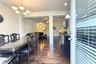 1710 Paxton Dr SW, Lilburn, GA 30047 - Photo 19