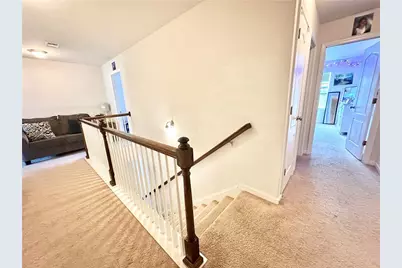 1710 Paxton Drive SW, Lilburn, GA 30047 - Photo 31
