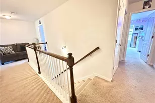 1710 Paxton Dr SW, Lilburn, GA 30047 - Photo 31