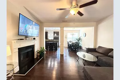 1710 Paxton Drive SW, Lilburn, GA 30047 - Photo 7