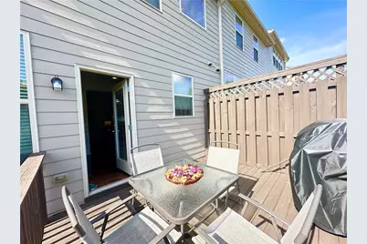 1710 Paxton Drive SW, Lilburn, GA 30047 - Photo 21