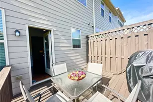 1710 Paxton Dr SW, Lilburn, GA 30047 - Photo 21
