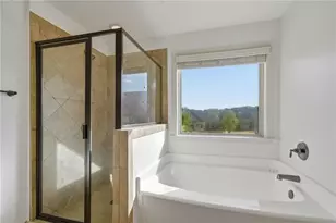 4620 Cold Spring Ct, Cumming, GA 30041 - Photo 25
